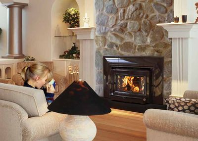 Hearthstone: Clydesdale