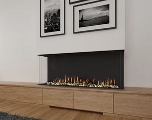 Ortal: TS 150H - 66x21