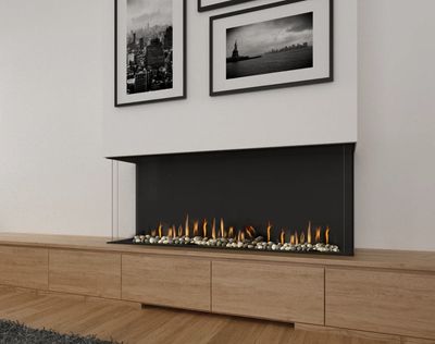 Ortal: TS 150H - 66x21