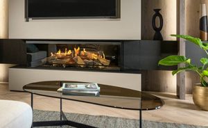 NetZero: E-one 130 - Bay