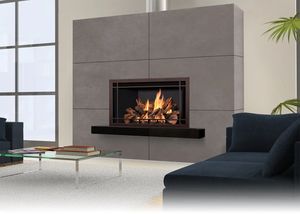 Mendota: FV42 Fullview