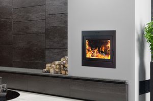 Supreme: Astra 32 Clean Face