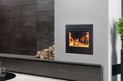 Supreme: Astra 32 Clean Face