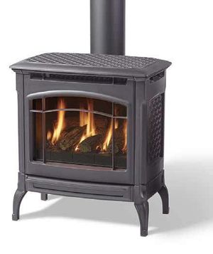 Hearthstone: Champlain 8304 - NG