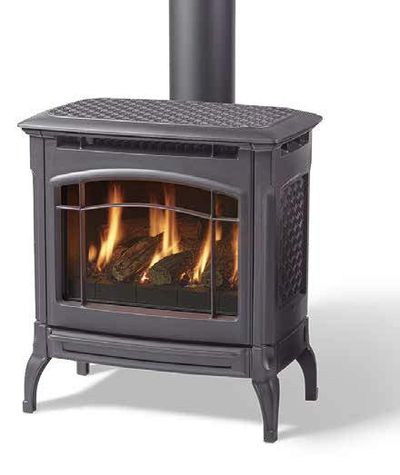 Hearthstone: Champlain 8304 - NG