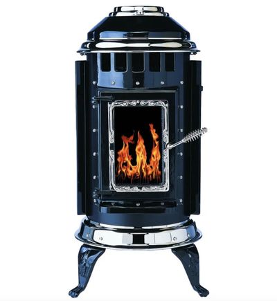 Thelin: Parlour T4000 - Porcelain