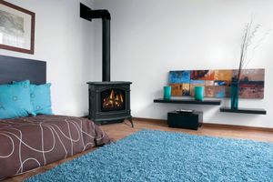 Napoleon: Knightsbridge