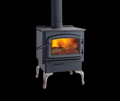 Regency: Classic F2450