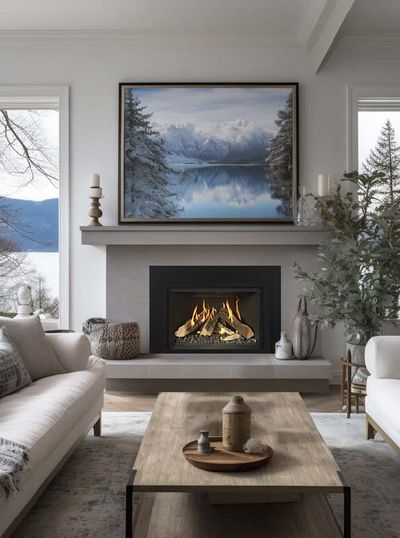 Ortal: Wilderness 29