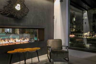 NetZero: NZ60 Renew FLA