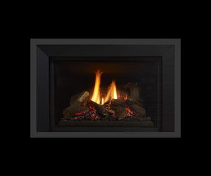 Regency: Liberty LRI6E