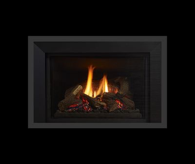 Regency: Liberty LRI6E