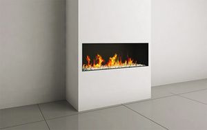 Ortal: Lyric Front Facing 110 - L110FR - 43x13