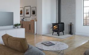 Enerzone: Solution 1.4