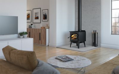 Enerzone: Solution 1.4