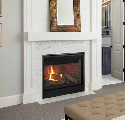 Majestic: Meridian 36