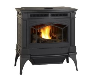 Regency: Hampton GC60