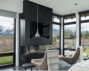 Ortal: TS 130 - 56x15