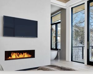 Ortal: FR 150 Front Facing