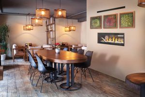 Napoleon: Luxuria 50 See-Through