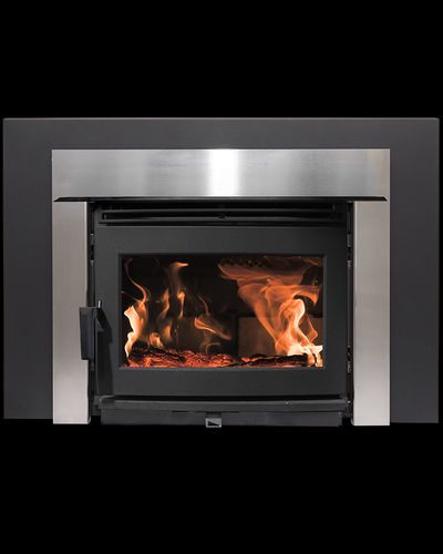 Pacific Energy: Neo 2.5 LE2 Wood Insert