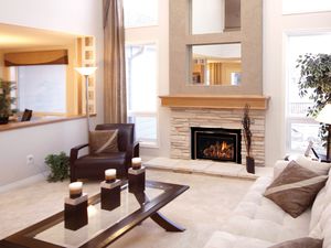 Mendota: FV32i Fullview