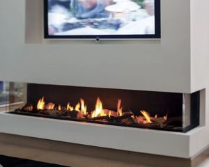 Ortal: TS 200 - 83x15