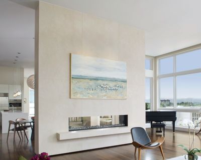 Ortal: Tunnel TU 200 - 77x13