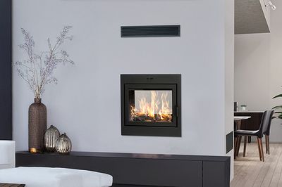 Supreme: Astra Duo 38 Clean Face