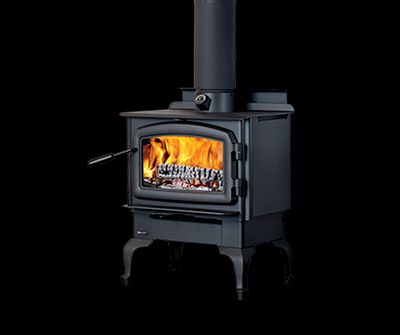 Regency: F1500 Cascades