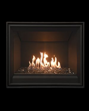 Pacific Energy: Tofino Z25 NG