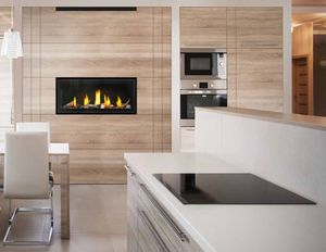 Napoleon: Luxuria 38