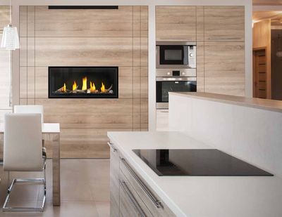 Napoleon: Luxuria 38