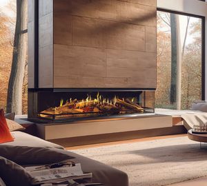 NetZero: E-one 190B Bay