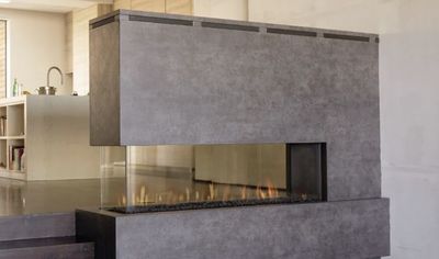 Ortal: Space Creator 150 - 62x16