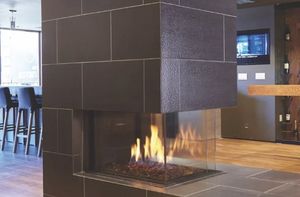 Ortal: Space Creator 75 - 31x16