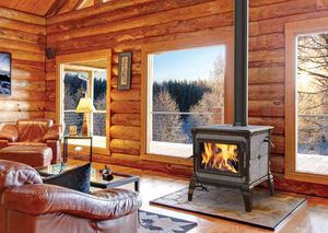 Hearthstone: Mansfield