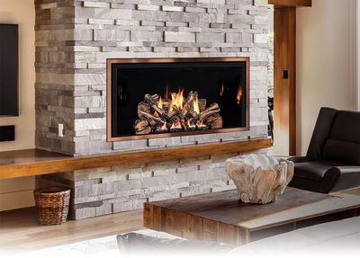 Mendota: FV48 Fullview