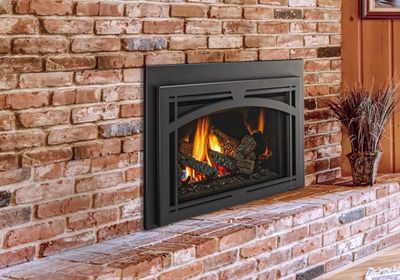 Majestic: Trilliant 35