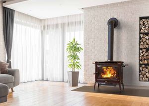 Hearthstone: Manchester