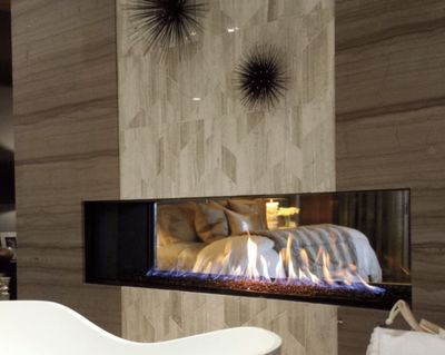 Ortal: Tunnel TU 170 - 68x13