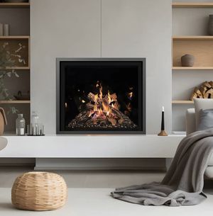 Mendota: FV41 FireIn