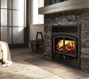 Enerzone: Solution 2.5 ZC II