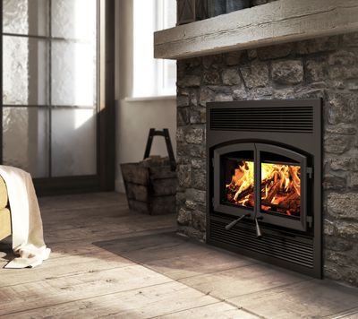 Enerzone: Solution 2.5 ZC II