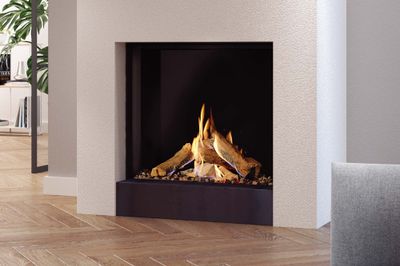 Ambiance: Prestige 42