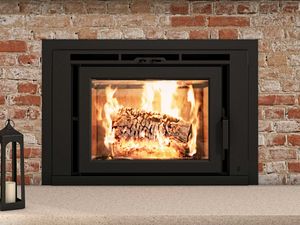 Supreme: Flair 25 (Only Available in Canada)