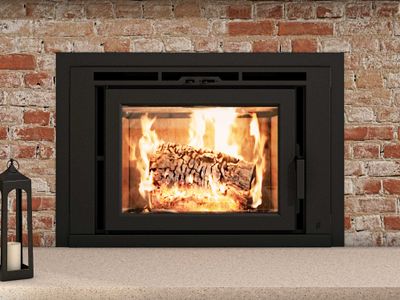 Supreme: Flair 25 (Only Available in Canada)