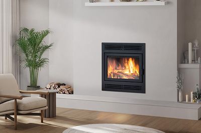 Supreme: Astra 38 Traditional