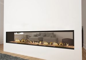 Ortal: Tunnel TU 250 - 96x15