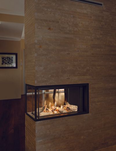 Valor: LX1 Pier